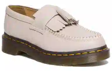 Dr. Martens Loafers
