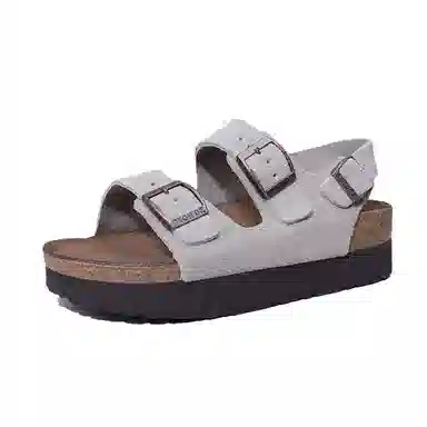 Dongyuan Sandals