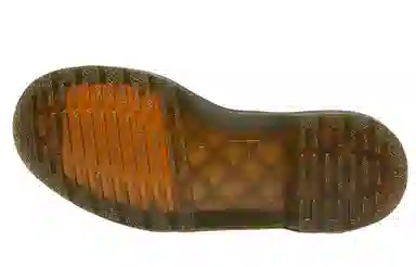 Dr. Martens 1490 White