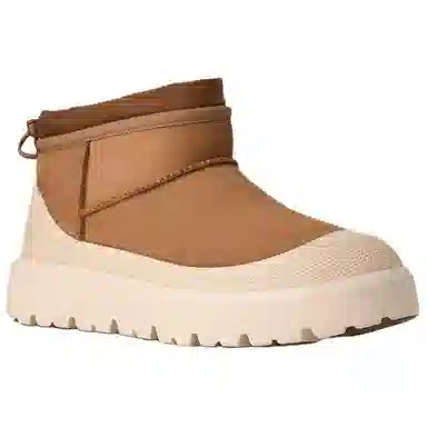 UGG Classic Ultra Mini