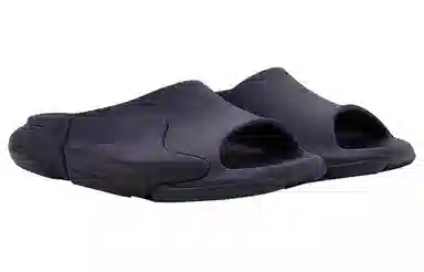 EQLZ Equalizer Oasis BlackBerry