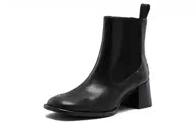 Nine West Chelsea Boots