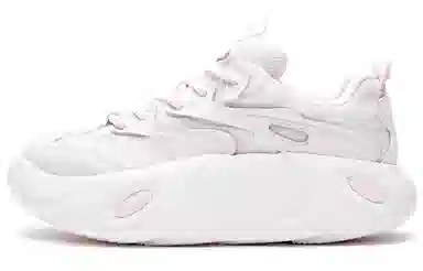 Champion Retro Sports