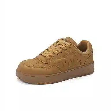 Talking Tom Classic Low Sneakers