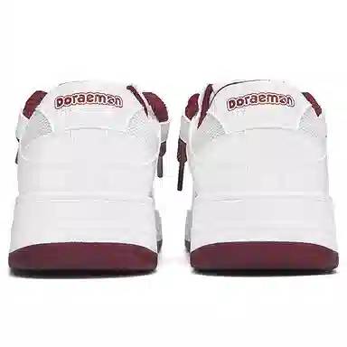 Doraemon Air Force 1