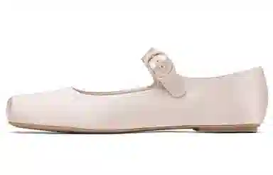 CHARLESKEITH ck 0.8cm