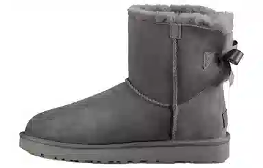 UGG Bailey Grey