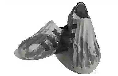 adidas AdiFOM Superstar