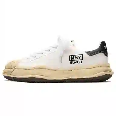 MIHARA YASUHIRO Blakey