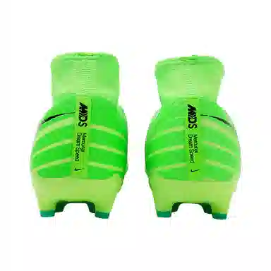 Nike Zoom Superfly 9 FG/MG