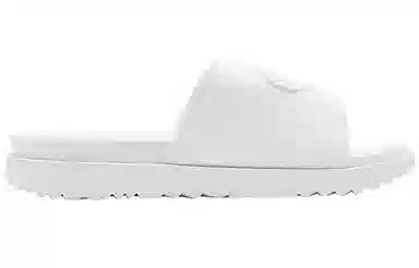 Champion Campus Slide 1919 C logo