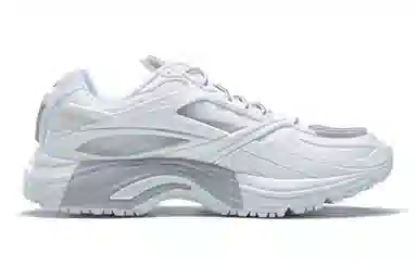 Reebok Premier Road Modern White