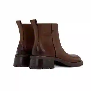 JESSICA SOPHIA 4.5cm