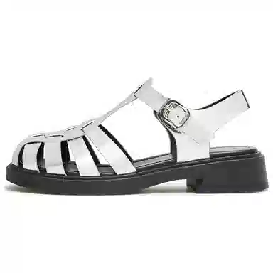 Teenmix Roman Sandals