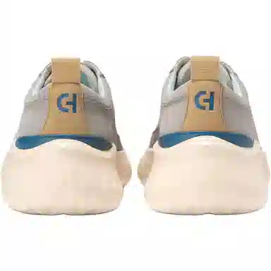 COLE HAAN GENERATION ZEROGRAND