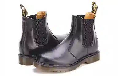 Dr. Martens