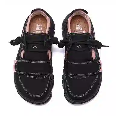 OTZ SHOES Midnight Rose Pack 3300