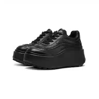 Coup De Foudre 7.5cm