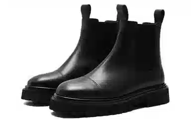 Nine West Chelsea Boots