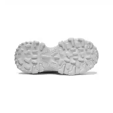 Coup De Foudre Thick Sole Sneakers