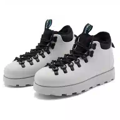 Native Fitzsimmons 3.0