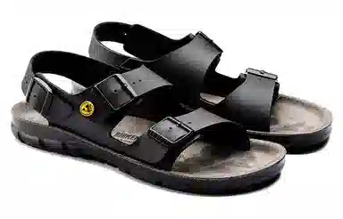 Birkenstock