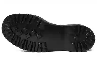 Dr. Martens 2976 Quad Platform