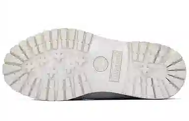 Timberland Waterville 6in Basic WP Light Grey