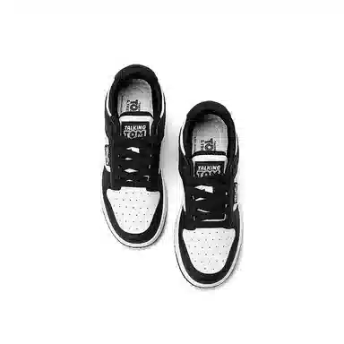 TALKING TOM Classic Sneakers