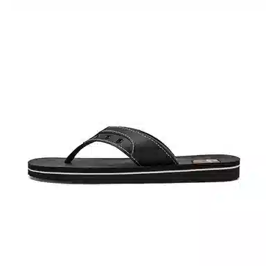 SLIPPER DAY Classic Flip Flops