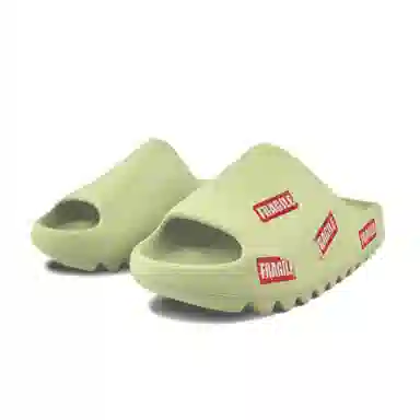 adidas Yeezy Slide Resin