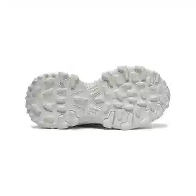 Coup De Foudre Thick Sole Sneakers