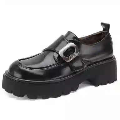 DFUSE SCANDINAVIA JK