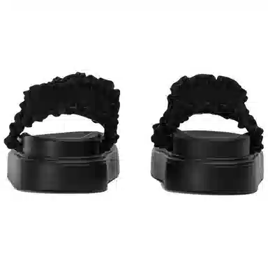 Tony Bianco JERRY 5.5cm