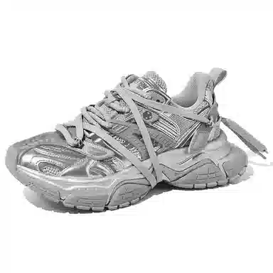 SK.TRIP Bow Crossbow 3