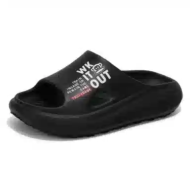 Paul Frank EVA Sandals