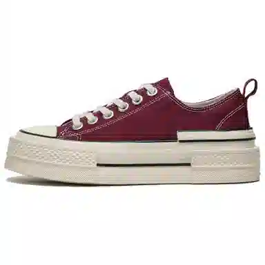 Beau Today Street Artist 3.3cm