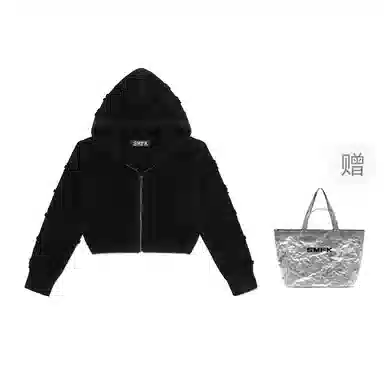 SMFK "SMFK x Wonderland"