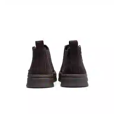 PARDASAUL Chelsea Boots