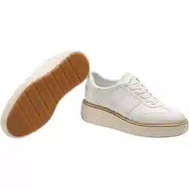 COLE HAAN ORIGINAL GRAND OXFORD