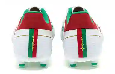 umbro Speciali CN.1 Premier