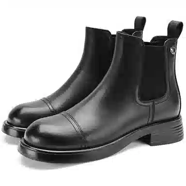 DFUSE SCANDINAVIA 11.5cm