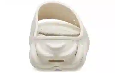 Crocs Sport Slides Grey