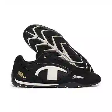 Champion Champ 2K Racer