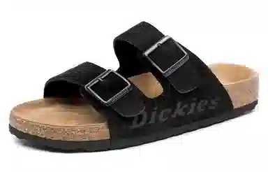Dickies Birkenstock Style Sandals