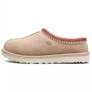 UGG Tasman Beige
