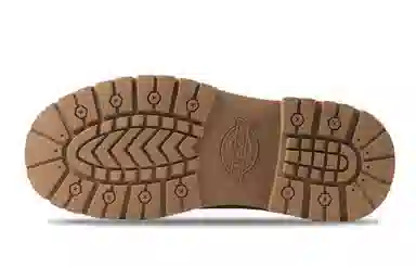 Dickies Lost Ruins Waterproof Boots