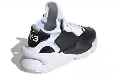 Y-3 Kaiwa