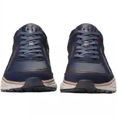 COLE HAAN GRANDPRO SPORT
