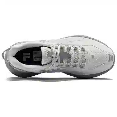 FILA FUSION ADE 2050